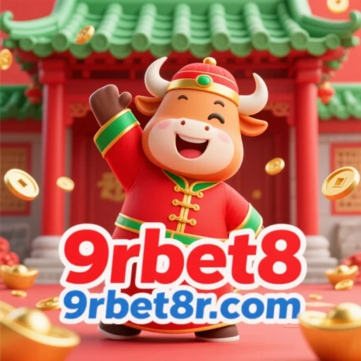 9rbet8