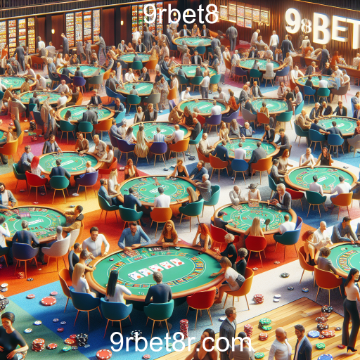A Magia dos Jogos de Mesa: Conectando Pessoas e Estimulando a Criatividade